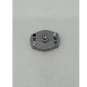 Trascinatore originale Oleo Mac, Efco per decespugliatore, potatore, tagliasiepi - 58070221R