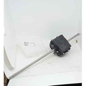 Trasmissione originale Oleo Mac, Efco per rasaerba -66060360DR