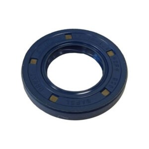 Paraolio originale Stihl per motosega 029, 039, MS 290, MS 290Z, MS 310, MS 310Z, MS 390, MS 390Z  - 96390031743