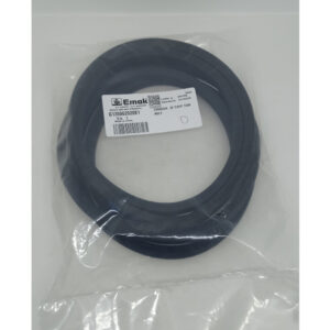 Cinghia trasmissione cambio originale Oleo Mac, Efco per trattorino - G135062020E1