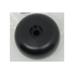 Ruotino antiscalpo originale Oleo Mac, Efco per trattorino - G182700002E0