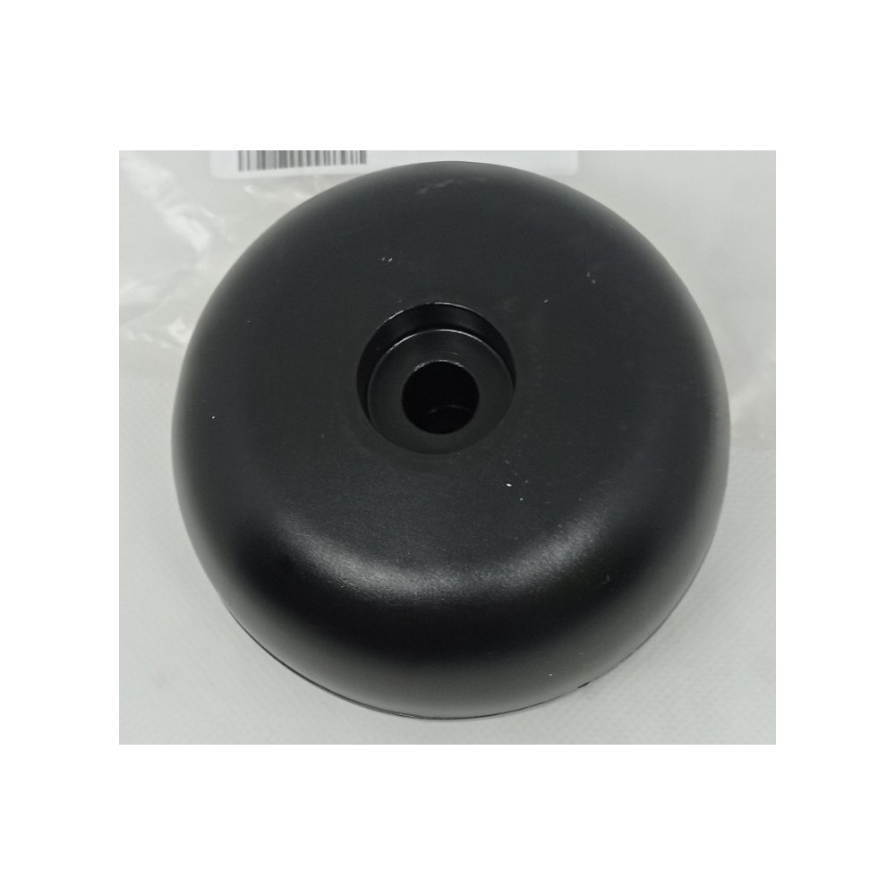 Ruotino antiscalpo originale Oleo Mac, Efco per trattorino - G182700002E0