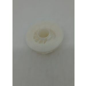 Puleggia originale OleoMac, Efco per decespugliatore, scuotitore a pettine - 4161148AR