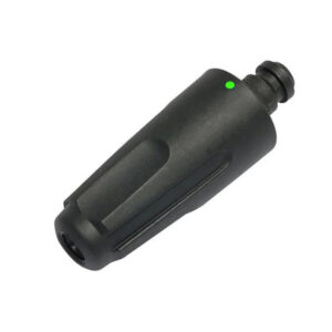 Ugello rotore originale Stihl per idropulitrice RE 106 K - 4737, RE 107, RE 108, RE 109, RE 116 K, RE 117, RE 118, RE 119, RE 126 K, RE 127 PLUS, RE 129 PLUS, RE 88, RE 98 - 49005001630