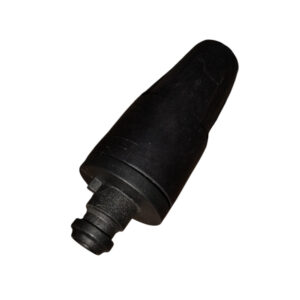 Ugello a getto piatto Ø 1,23 mm originale Stihl - 49505300002