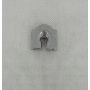 Boccola ricambio per Testina Load & Go Oleo Mac originale - 63120001R