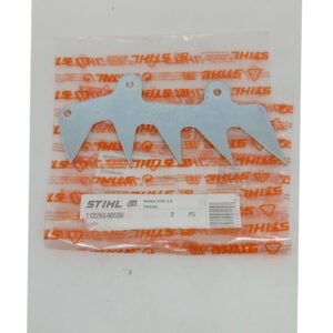 Artiglio originale Stihl per motosega MS 640, MS 650, MS 651, MS 660, MS 661 - 11226640500