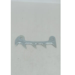 Artiglio originale Stihl per motosega MS 311, MS 362, MS 391 - 11416640502