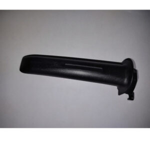 Semi maniglia originale Stihl per motosega MS171, MS181, MS181C, MS211, MS211C - 11397910600