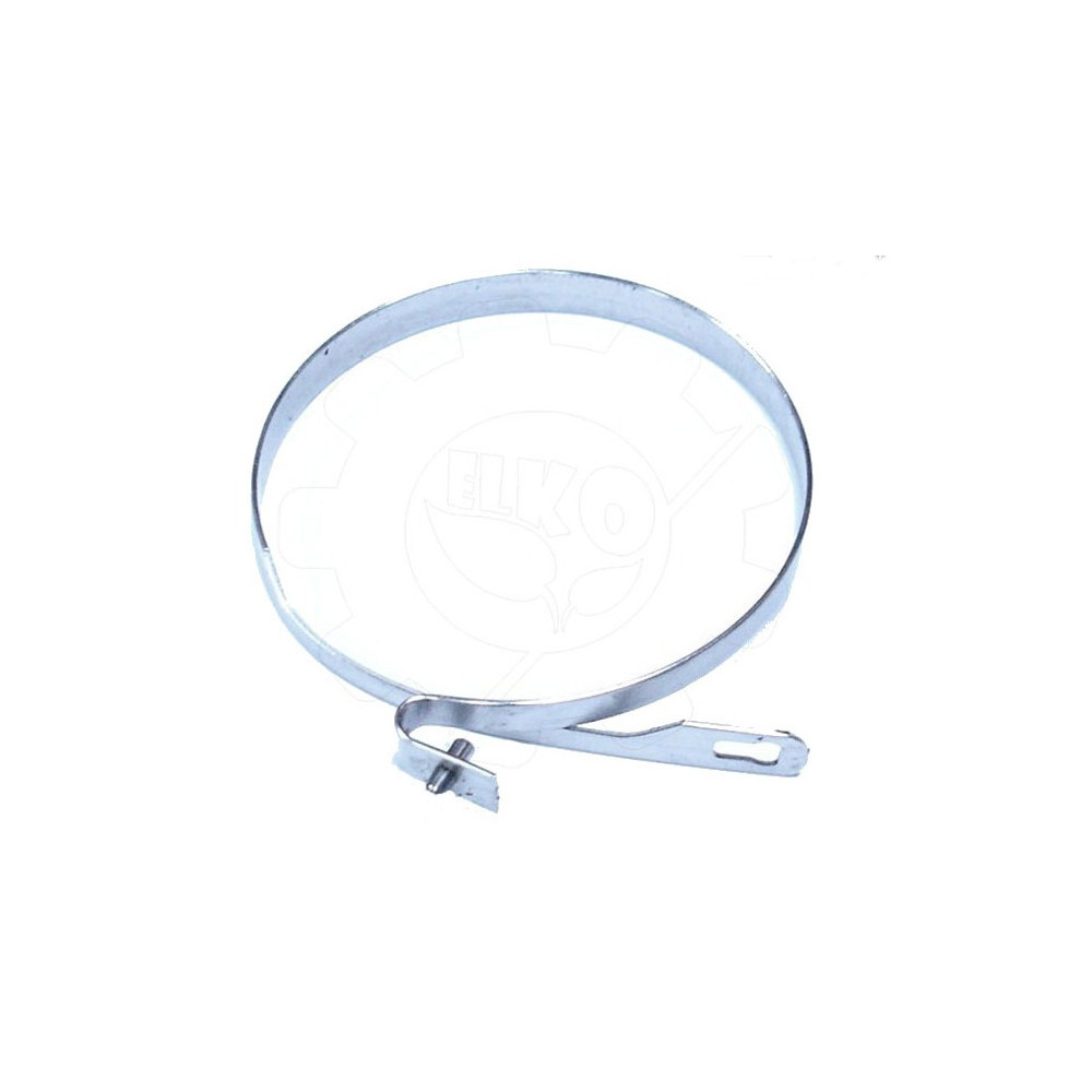 Nastro freno originale Emak, Efco per motosega - 50050039R
