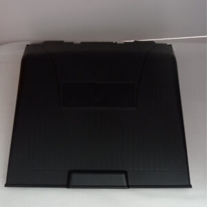 Portello originale Oleo Mac, Efco per rasaerba MAX 48, MAX 53, AR 48, AR 53 - 66060059