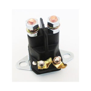 Solenoide compatibile qualità superiore universale applicazione multimarca - 542500102