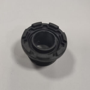 Vite senza fine originale Emak per motosega Oleo Mac Efco 947, 952, GS520, 147, 152, MT5200 - 50070025R