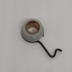 Chiocciola originale Stihl per motosega MS640, MS650, MS660, 064, 066 - 11226407105