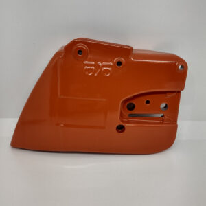 Copricatena originale Emak per motosea Oleo Mac 947, 952, GS520 - 50070084DR