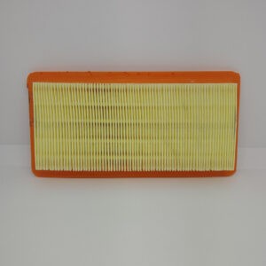 Filtro aria originale Emak per soffiatore Oleo Mac Efco BV900, BV901, SA9000, SA9010 - CFI0613700