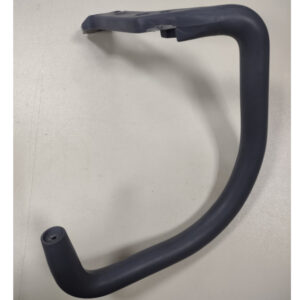 Manico originale Emak per motosega Oleo Mac 938, 941, 942, 946, 951 - 094600374
