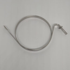 Nastro freno originale Stihl per motosega MS500i, MS500i W - 11471605400