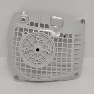 Carenatura ventola originale Stihl per motosega MS231, MS251 - 11430801803