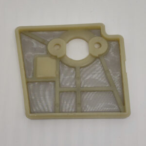 Semi filtro aria originale Stihl per motosega 034, 034S, 036, 036W, 036WVH - 11251201600