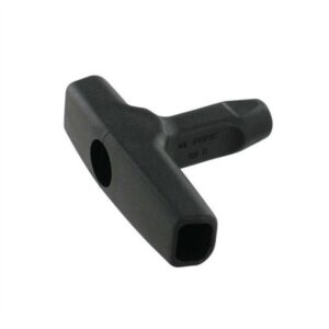 Impugnatura avviamento Originale Stihl per motoseghe, soffiatori, atomizzatori decespugliatori Stihl- 11211953400