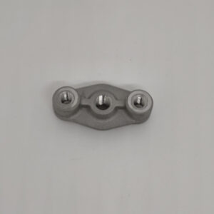 Trascinatore originale Oleo Mac, Efco per tagliasiepi HC246P, HC247P, HC247P, TG2460P, TG2470P, TGS2470P- 58090003R