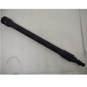 Tubo spruzzatore originale Stihl per idropulitrice RE80, RE80X, RE90, RE100, RE110, RE110PLUS - RE025000900