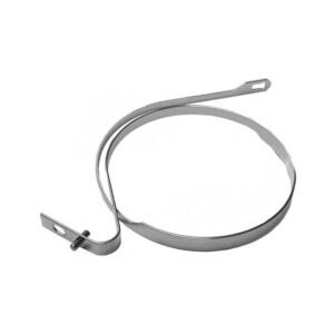 Nastro freno catena originale STIHL per motosega MS 311, MS 341, MS 362, MS 391 - 11351605400