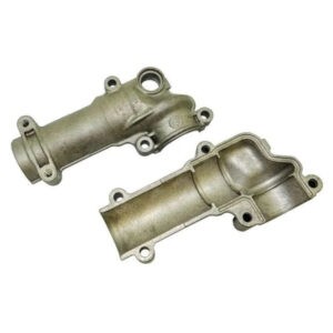 Scatola riduttore originale Stihl per potatore HT56, HT70, HT101, HTE60, HT-KM, HT - 41826400552