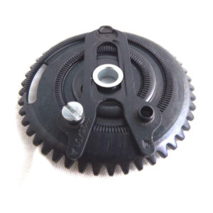 Disco tendicatena originale Stihl per motosega - 11236603001