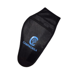 Fodero per forbici elettriche e a batteria Campagnola -  Y2070100