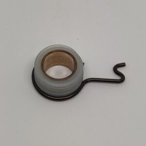 Chiocciola originale Stihl per motosega MS170, MS171, MS180, MS181 - 11236407102