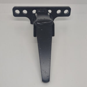 Testa originale Emak per Falciatrice Bertolini 120, e Motocoltivatore Bertolini 401, 403 - CV014080