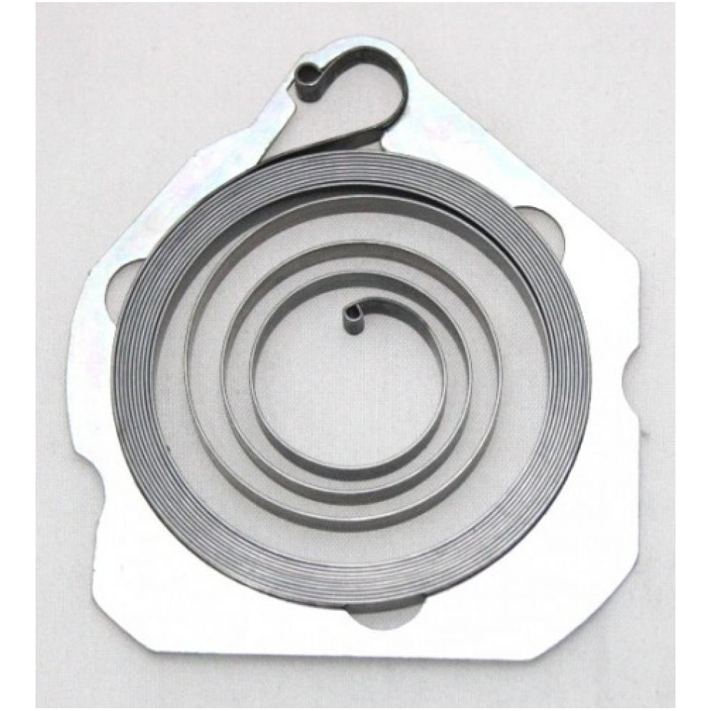 Molla di avviamento originale Stihl per motosega - 11291900601