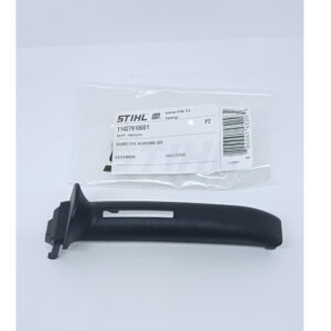 Semi maniglia originale Stihl per motosega MS 462 C-M, MS 462 C-M VW, MS 462 C-M R - 11427910601