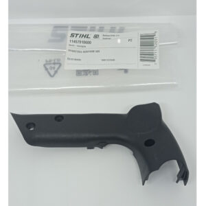 Semi maniglia originale Stihl per motosega 201 T, 201 TC- E - 11457910600