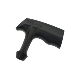 Impugnatura originale Briggs & Stratton per avviamento motore 4T rasaerba - 281434S