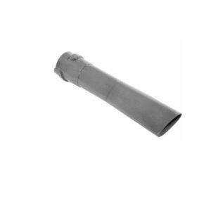 Tubo a becco anatra originale Emak per soffiatore OleoMAc, Efco BV 270 BP, BV 300, SA 2700 BP, SA 3000 - 56552002