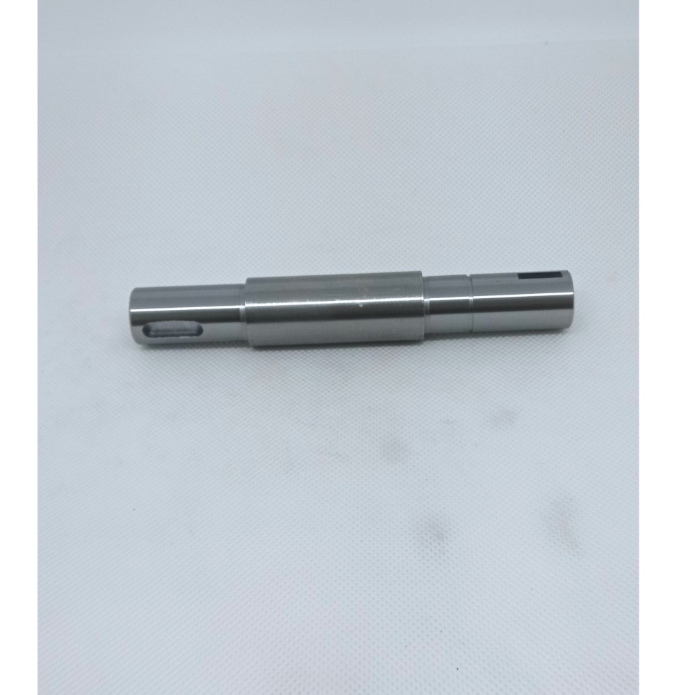 Albero originale Emak , per trattorino OleoMac, Efco - G125020804E0