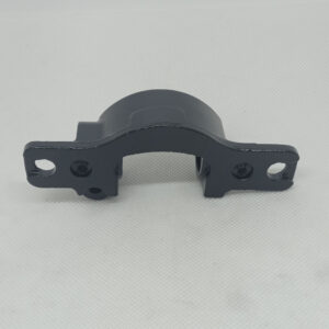 Trascinatore originale Bertolini, Efco,  per falciatrice, motocoltivatore 120, 120 S, 130 S, 134, 136, 140, 141, 141 H, 141 HM, 141 M, 145 S, 150MS, 150 S, 312, 316, 318, 401, 403, 405, 405 S, 406, 407 S, 408, 410, 411, 413 S, 417 S, 418 S, B 52, B62, 405S, 407 S, 413S, 417 S, 418 S- YF1073363B