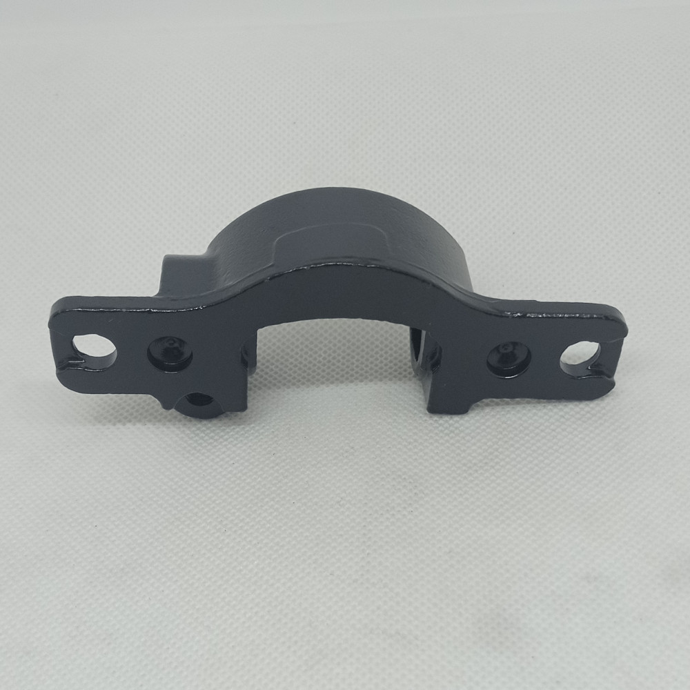 Trascinatore originale Bertolini, Efco, per falciatrice, motocoltivatore 120, 120 S, 130 S, 134, 136, 140, 141, 141 H, 141 HM, 141 M, 145 S, 150MS, 150 S, 312, 316, 318, 401, 403, 405, 405 S, 406, 407 S, 408, 410, 411, 413 S, 417 S, 418 S, B 52, B62, 405S, 407 S, 413S, 417 S, 418 S- YF1073363B