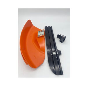 Parasassi originale Stihl per decespugliatore - 41190071027