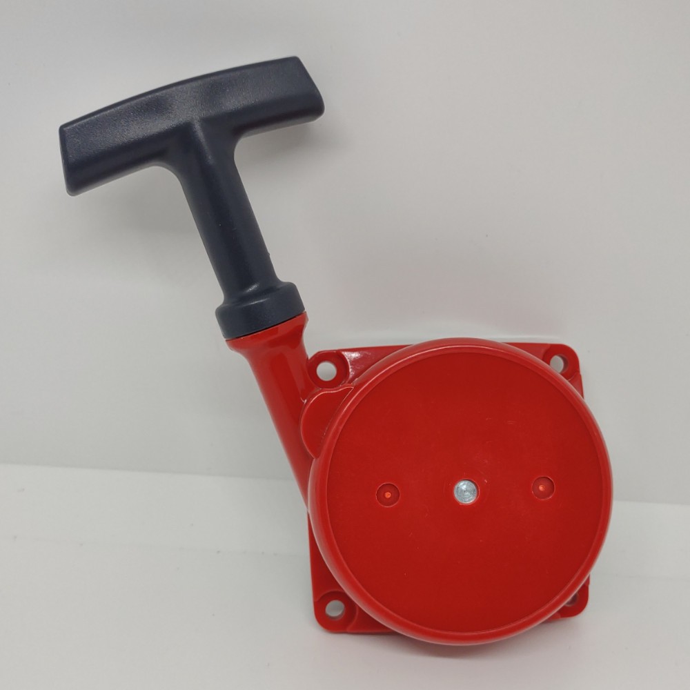 Avviamento originale Emak per decespugliatore Efco EF3600, EF4300, Stark 37, Stark 37 IC, Stark 3700S, Stark 3700T, Stark 38, Stark 38FE, Stark 38IC, Stark 3800S, Stark 3800t, Stark 42BP, Stark 42, Stark 42IC, Stark 44, Stark 44FE, Stark 44IC, Stark 4400BP, Stark 4400S, Stark 4400T - 61200260