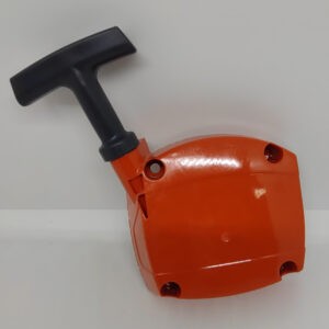 Carter avviamento originale Emak per decespugliatore Oleo Mac BC 38 S, BC 420 T - 61350238BR