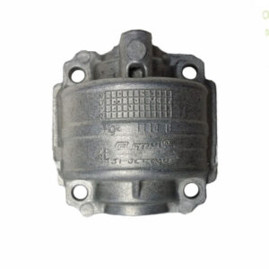 Coppa olio originale Stihl per motosega MS192C, MS192T, MS192TC - 11370212500