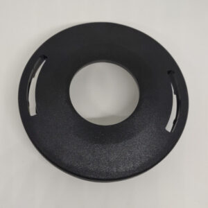 Coperchio inferiore originale Stihl per testina Stihl AutoCut C 25-2 - 40027139708