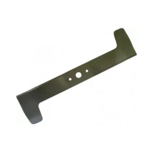 Lama mulching originale Emak per rasaerba Oleo Mac Efco MAX 48, AR 48 - 66090157R