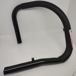 Manico tubolare originale Stihl per motosega MS 462 C - 11427901700