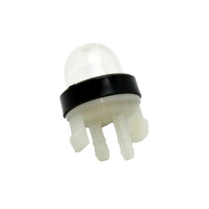 Pompa carburante originale Stihl - 00003506201