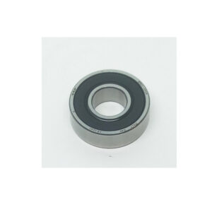 Cuscinetto originale Emak per rasaerba Oleo mac G48TBR all road plus 4, G48TBX all road EXA 4, G48TBXE all road plus 4, G48TH all road, G48TK all road EXA 4, G48TK all road plus 4, G48TKE all road Plus 4, G53 TBX all road plus 4, G53TBX all road EXA, G53TBXE all road plus 4